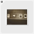 3-29_Alfred-Stieglitz_postcard