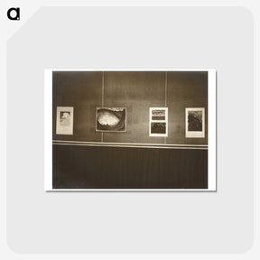 3-29_Alfred-Stieglitz_postcard