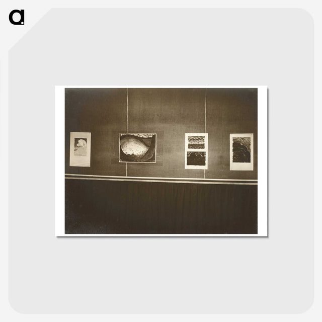 3-29_Alfred-Stieglitz_postcard