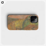3-29_Arnold-Peter-Weisz-Kubincan_phone