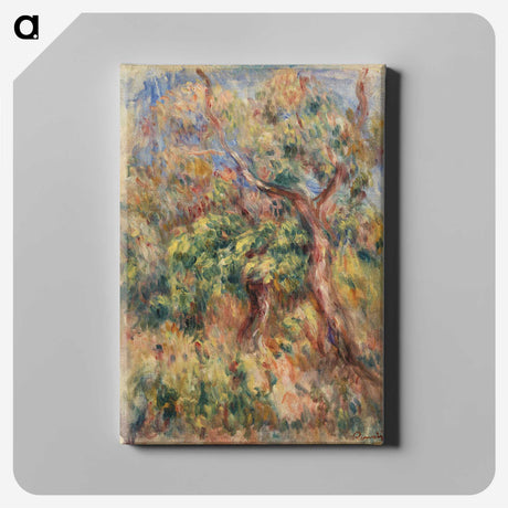 3-29_Barnes-Foundation_canvas