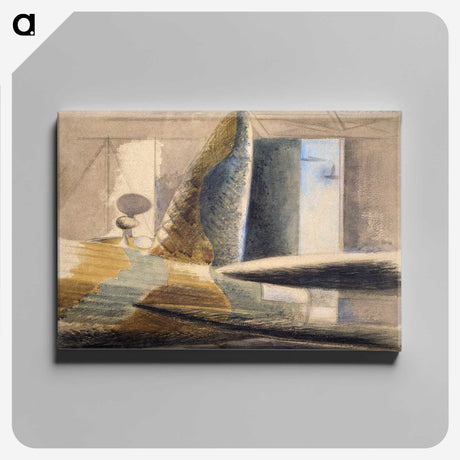 3-29_Birmingham-Museum-and-Art-Gallery_canvas