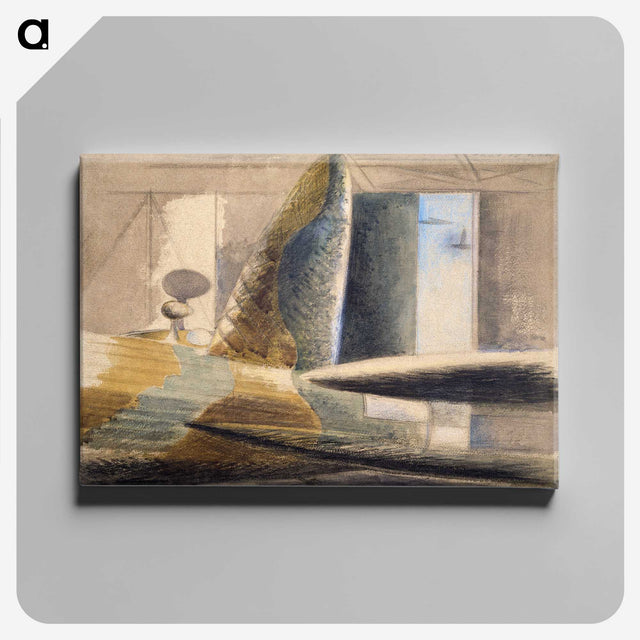 3-29_Birmingham-Museum-and-Art-Gallery_canvas