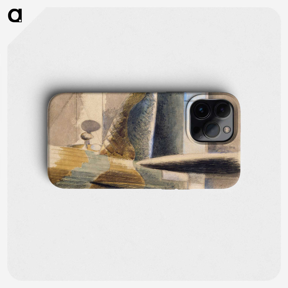 3-29_Birmingham-Museum-and-Art-Gallery_phone