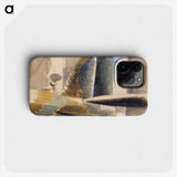 3-29_Birmingham-Museum-and-Art-Gallery_phone