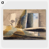 3-29_Birmingham-Museum-and-Art-Gallery_picture-crop