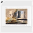 3-29_Birmingham-Museum-and-Art-Gallery_picture