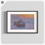 3-29_Claude-Monet_blk