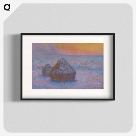 3-29_Claude-Monet_blk