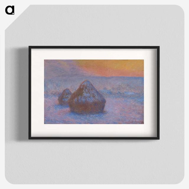 3-29_Claude-Monet_blk