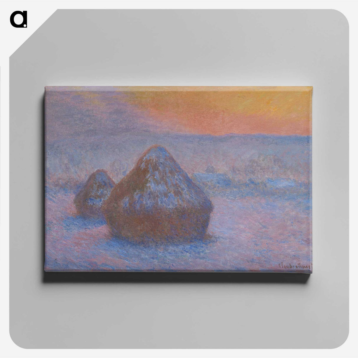 3-29_Claude-Monet_canvas
