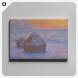 3-29_Claude-Monet_canvas