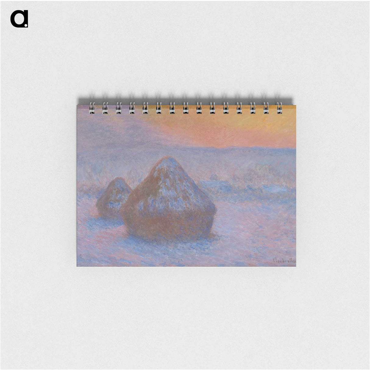 3-29_Claude-Monet_memo