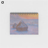 3-29_Claude-Monet_memo