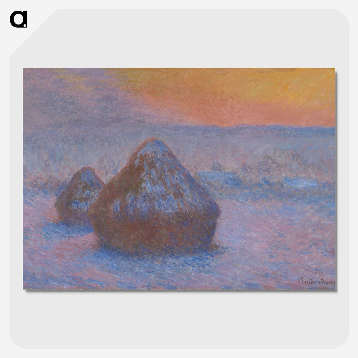 3-29_Claude-Monet_picture-crop