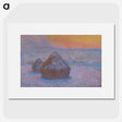 3-29_Claude-Monet_picture