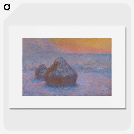 3-29_Claude-Monet_picture