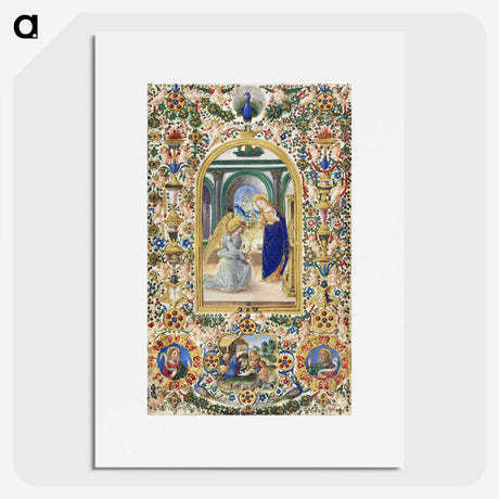 3-29_Cleveland-Museum-of-Art_picture