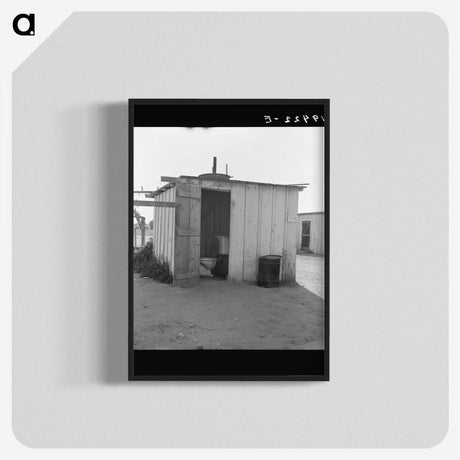 3-29_Dorothea-Lange_blk-crop