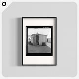 3-29_Dorothea-Lange_blk