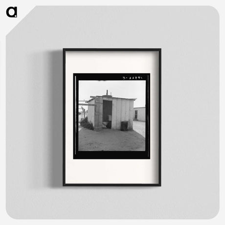 3-29_Dorothea-Lange_blk