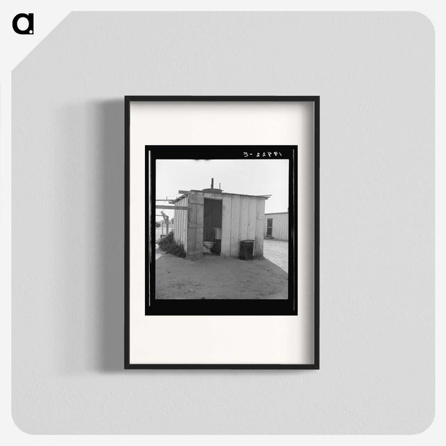 3-29_Dorothea-Lange_blk