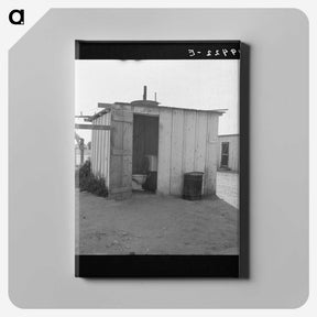 3-29_Dorothea-Lange_canvas