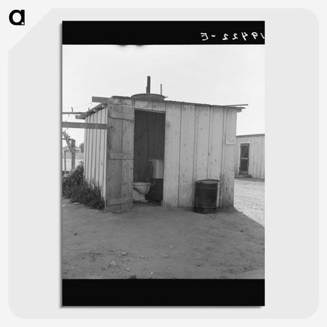 3-29_Dorothea-Lange_picture-crop