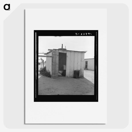 3-29_Dorothea-Lange_picture