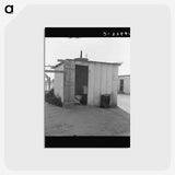 3-29_Dorothea-Lange_postcard