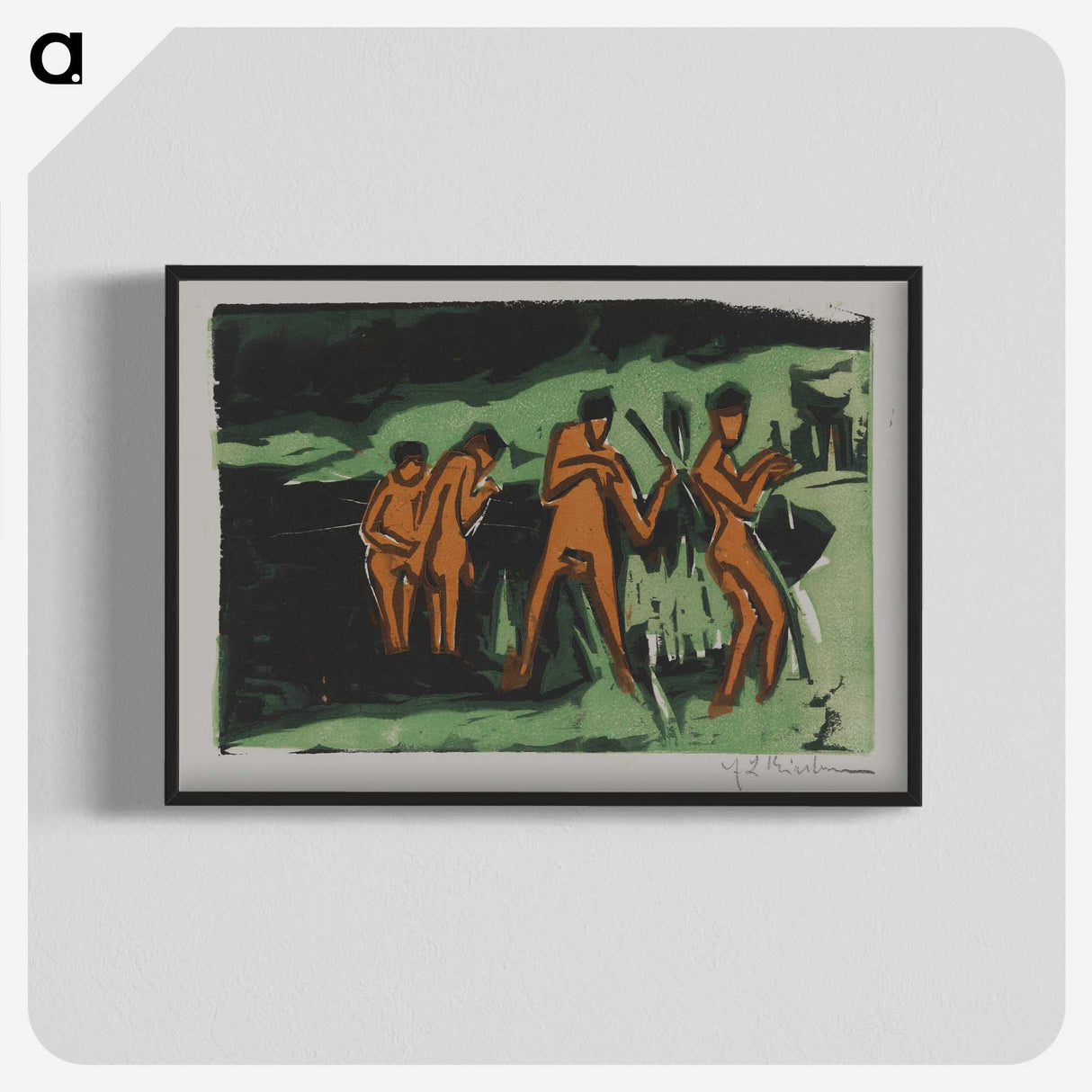 3-29_Ernst-Ludwig-Kirchner_blk-crop