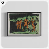 3-29_Ernst-Ludwig-Kirchner_blk-crop