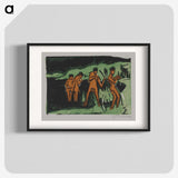 3-29_Ernst-Ludwig-Kirchner_blk