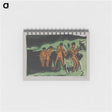3-29_Ernst-Ludwig-Kirchner_memo