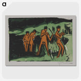 3-29_Ernst-Ludwig-Kirchner_picture-crop