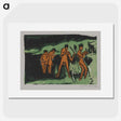 3-29_Ernst-Ludwig-Kirchner_picture