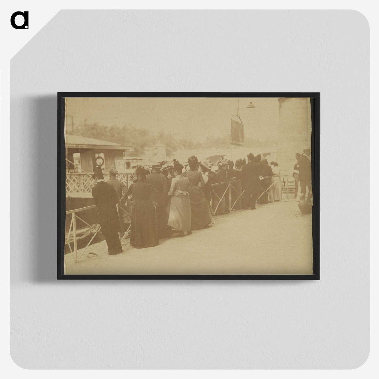 3-29_Eugene-Atget_blk-crop