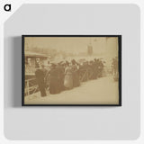 3-29_Eugene-Atget_blk-crop