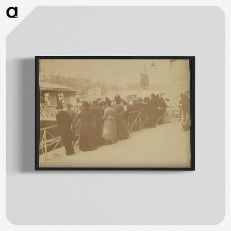 3-29_Eugene-Atget_blk-crop