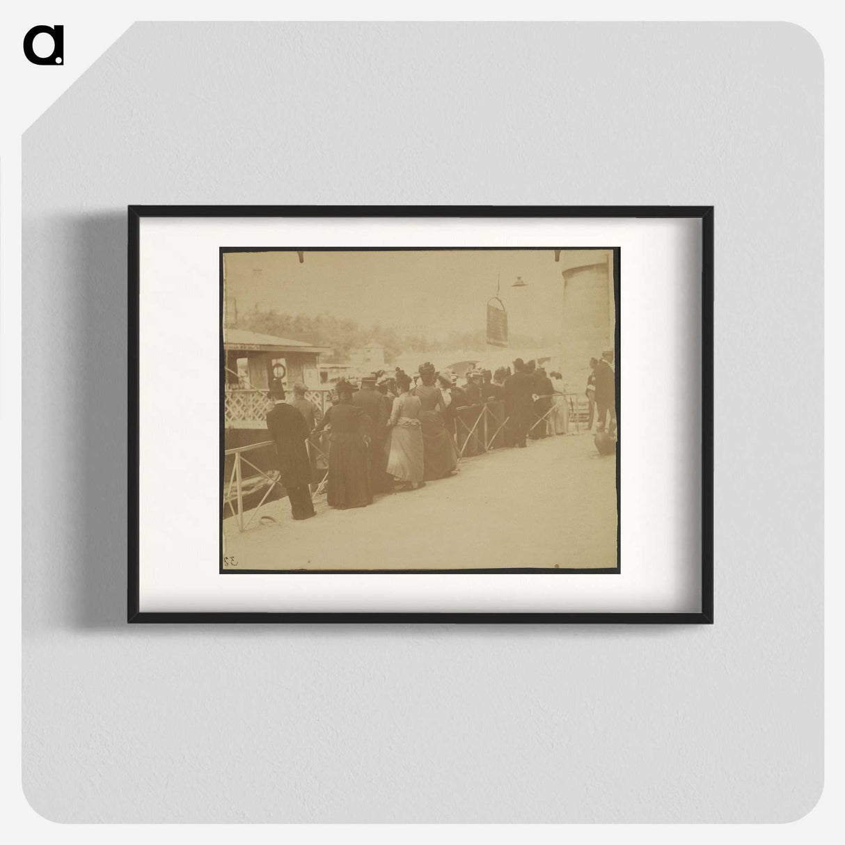 3-29_Eugene-Atget_blk