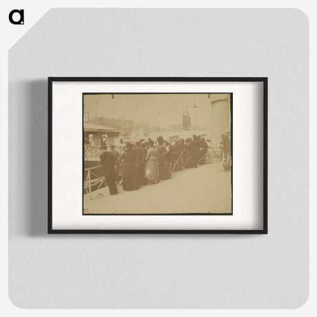 3-29_Eugene-Atget_blk
