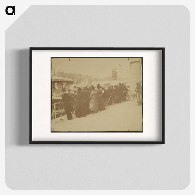 3-29_Eugene-Atget_blk