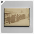 3-29_Eugene-Atget_canvas