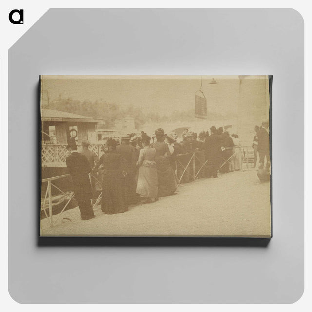 3-29_Eugene-Atget_canvas