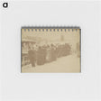 3-29_Eugene-Atget_memo