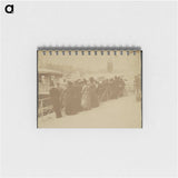 3-29_Eugene-Atget_memo