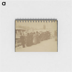 3-29_Eugene-Atget_memo