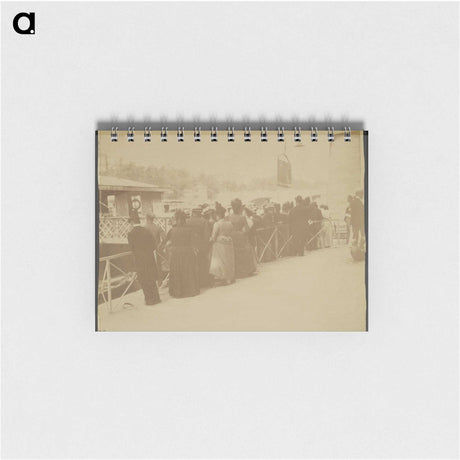 3-29_Eugene-Atget_memo