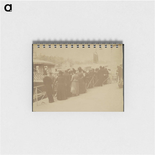 3-29_Eugene-Atget_memo
