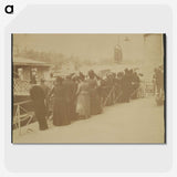 3-29_Eugene-Atget_picture-crop